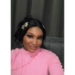 J Ayesha Mackeyz0 - @ayesha_macks0 - Instagram