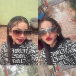 Karishma Malik - @ayesha___malik___queen___ - Instagram