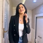 N_T_Ayeshu_ki_mannat - @ayesha.marif006544 - Instagram