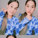 Pvt_àyeẞhú_56 - @ayesha_mallick__456 - Instagram