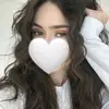 ツＲＯＳＥ - @ayeshamalykkk - TikTok