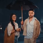 sitarak - @ayesha_mannat90 - Instagram