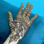 🌸💕 عائشه-💕🌸 - @ayesha_mackeover - Instagram