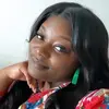 ayashamack - @ayashamack - TikTok