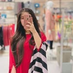 @ayesha__mackover - Instagram