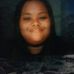 Ayesha Mack - Facebook