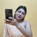 Ayesha Mukh - Facebook