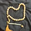 ayeshamackno - @ayeshamackno - TikTok
