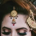 ayeshamackover - @ayeshamackover - Instagram