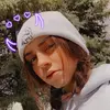 AySha Mack - @ayshamack - TikTok