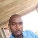 Echo Mack - Facebook