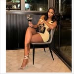 J_Macks1 - @j_ayesha_macksz0 - Instagram