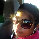 Macky - @ayesha_mack - Instagram