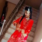 Ayesha Marks - Facebook