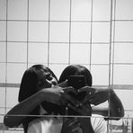 Ayesha Marks - Facebook