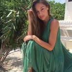 Ayesha Marks - Facebook