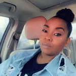 Ayesha Marks - @eshaluvsshopping - Instagram