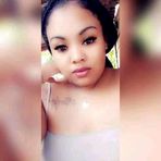 Ayesha Marks - Facebook