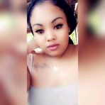 Ayesha Marks - Facebook