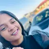 ayeshamarks - @ayeshamarks5 - TikTok