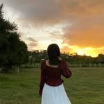 Ayesha - @ayeshamarquez69 - Instagram