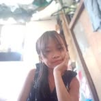 Ayesha Marquez - Facebook