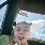 Ayesha Marquez - @yshzai_sauxy - Instagram