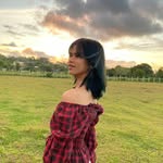 Ayesha Marquez - @ayeee_dy - Instagram