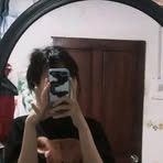 Ayesha Marquez - Facebook