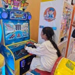Ayesha Marquez - Facebook