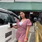 Ayesha Marquez - @ayeshamarquez3 - Instagram