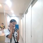 Ayesha Marquez - Facebook