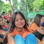 Ayesha Marquez - @ayeshamarquez97 - Instagram