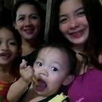 Ayesha Marquez - Facebook