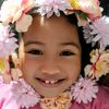 Ayesha Marquez - @ayeshamarquez15 - TikTok