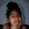 ayesha marquez - @ayeshabmarquez1 - TikTok