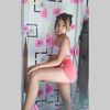 Ayesha Marquez - @ayeshamarquez2 - TikTok