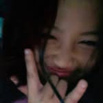 Ayesha Marquez - @ayesha.marquez.15 - Instagram