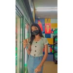 Ayesha Marquez - @ayesha.marquez.771 - Instagram