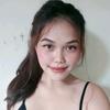 Ayesha Marquez - @chiezai02 - TikTok