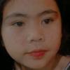 ayeshaqthdksgjs - @ayesha_marquez21 - TikTok