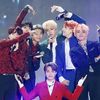 bangtan - @ayeshamarquez06 - TikTok