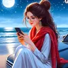 Ayesha M ayesha - @ayesha.m.ayesha - TikTok