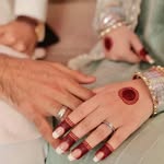 Ayesha M Ayesha M - @ayeshamayesha_m - Instagram