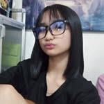 Ayesha May Espiritu - @ayeshamayespiritu - Instagram
