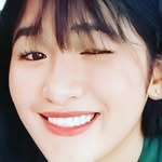Ayesha May Estares - @ayeshamayestares - Instagram