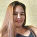 Ayesha Maye - Facebook