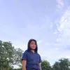 Ayesha Maye🌺 - @shamxie13 - TikTok