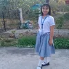 ayesha maye - @ysh.lrmy - TikTok