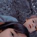 AyesHa MayE - Facebook